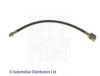 OPEL 091142436 Brake Hose